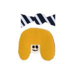 11116757_824081647685840_1061981182_a