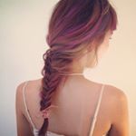 12534610_104489026598512_1765722975_a