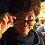 12145215_459310400918566_1555026187_a