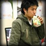 11856791_472771069559378_1757010020_a