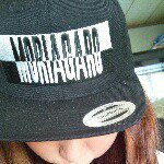 10735127_736642733051459_255138674_a