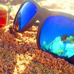 12357673_642295872540341_823485967_a