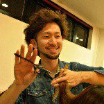 10755708_794592593940807_2007612671_a