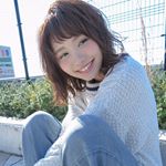 918206_947709218655052_1540590833_a