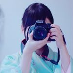 12523662_468120030065943_2074420805_a