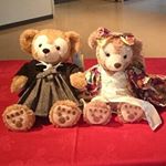 12568311_1551956881792581_1277258562_a