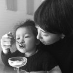 11263379_479424218890063_1874148180_a