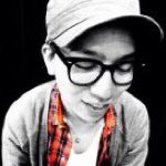 11849860_865574673489898_197101538_a