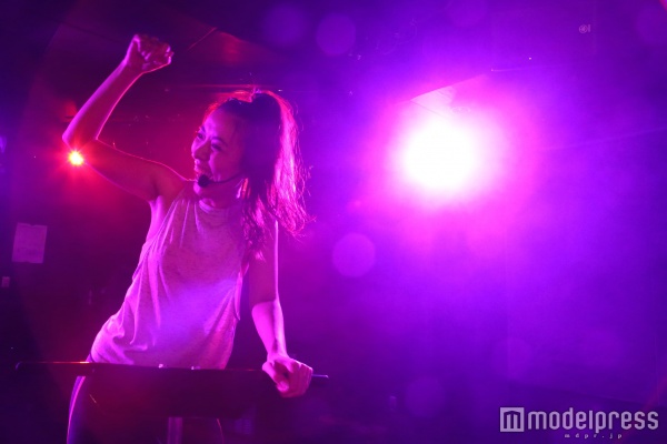 「JUMP ONE」のイメージ画像