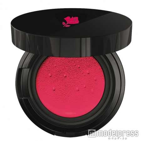 024 スパークリング フランボワーズ／画像提供・ランコム