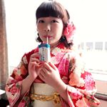 12530735_1677279022553373_1070809377_a