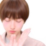 11098367_470016993149719_523893601_a