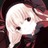 1eb8m1ax_normal