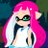 -stiddsg_normal