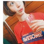 12362330_1082661225108129_1653963958_a