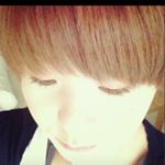 11930930_811607275620730_227114194_a