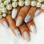 12298865_1668232796794968_1402044196_a