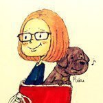 11939557_1069372293074522_1090076573_a