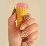 12407638_943502942399218_1867874071_a