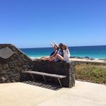 11809945_831279926967400_325021086_a