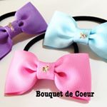 12407698_458026790988664_839258349_a