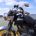 11192784_1412240589095436_8338644_a