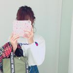 12301290_916638325095659_1252887559_a