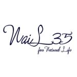 11326535_1450371071938541_2112469357_a