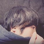 12393953_524877767670566_996713192_a