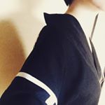 11351653_1045992942079223_1555136145_a