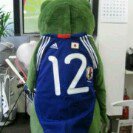 11296822_152752495058601_2029552088_a