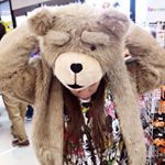 12093664_404036099807061_309205378_a