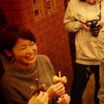 12338475_452770204917136_257734129_a