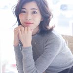 11251860_795962910513385_2098330382_a