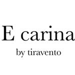 916048_470461433139348_461881339_a