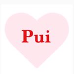 11875282_1494537884202110_6989285_a