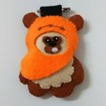 12501765_934104746637198_430306655_a