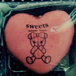 12407589_986380391436860_1269150546_a