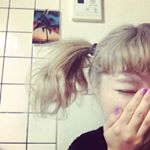 12345854_1532182127100723_574876492_a