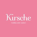 11191316_1594151914186960_220031606_a