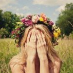 10724216_1482453428701993_511135429_a