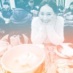 10979591_215286275470845_369005212_a