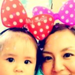 10175209_597183193716063_1326732851_a