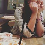 12317352_874646249321108_649226110_a