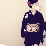 11385123_1605140486390755_450343754_a