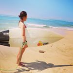 11296880_103191663380102_737137438_a