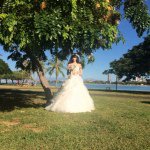 10684048_375955709220811_991151124_a