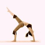 918251_1683614228590112_975446253_a