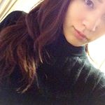 12552203_572243156256436_25678612_a