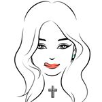 12269781_1108427222502387_1411820897_a